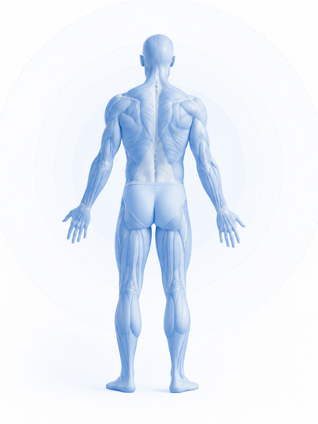 Body